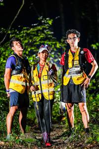 BIB: 
                            <button type="button" onclick="openModal(19384214)" class="btn btn-primary btn-sm float-right btn-popup" data-toggle="modal" data-target=".modal-high-quality">
                        <i class="fas fa-shopping-cart"></i> Add to Cart
                    </button>
                                            <button type="button" onclick="isThisMe(19384214, true)" class="btn btn-success btn-sm float-right btn-popup btn-isme hidden" data-toggle="tooltip" data-placement="bottom" title="นี่คือรูปของคุณใช่ไหม คลิกที่นี่เพื่อเอาเข้าอัลบั้ม">
                        <i class="fas fa-plus"></i> Add to album
                    </button>
                    <button type="button" onclick="isThisMe(19384214, false)" class="btn btn-warning btn-sm float-right btn-popup btn-isnotme hidden">
                        <i class="fas fa-ban"></i> Remove from album
                    </button>